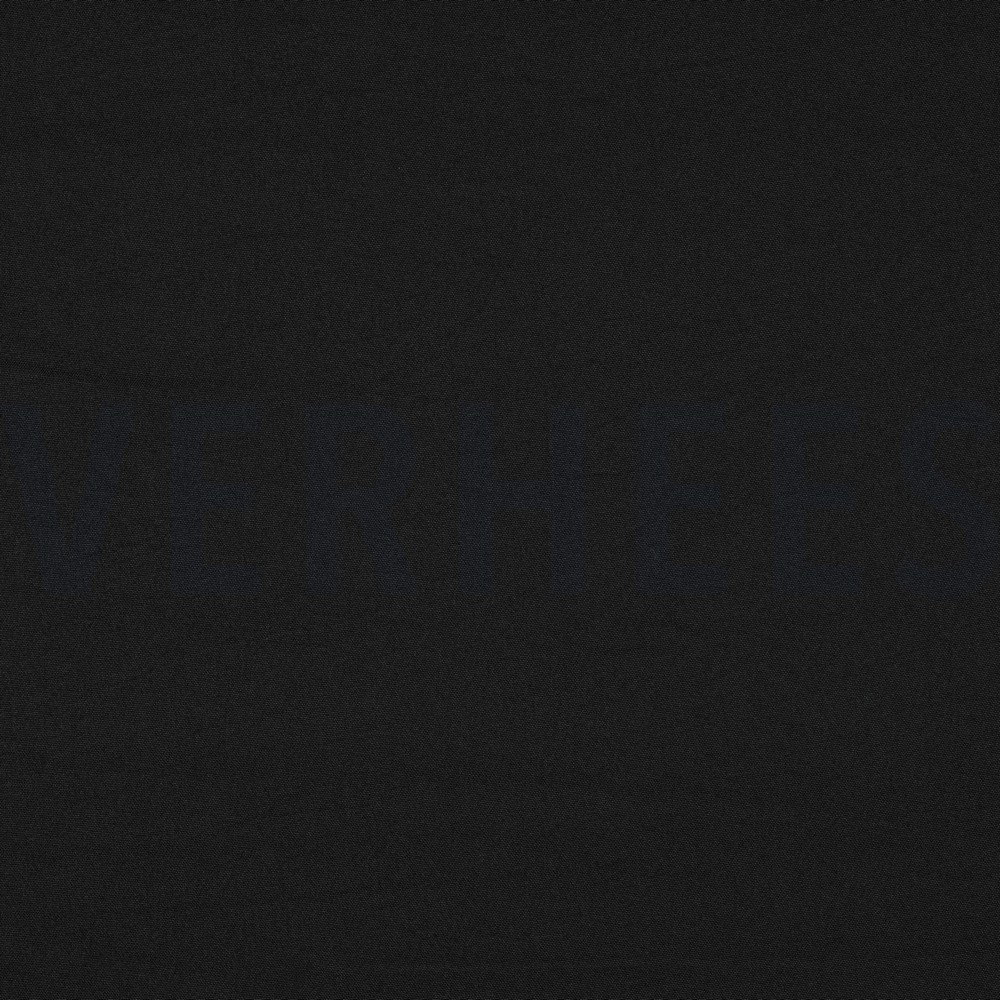 VLAMVERTRAGEND BI-STRETCH B-2 300CM ZWART