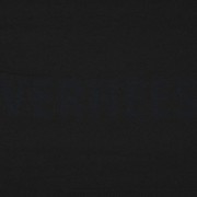 VLAMVERTRAGEND BI-STRETCH B-2 300CM ZWART (thumbnail)