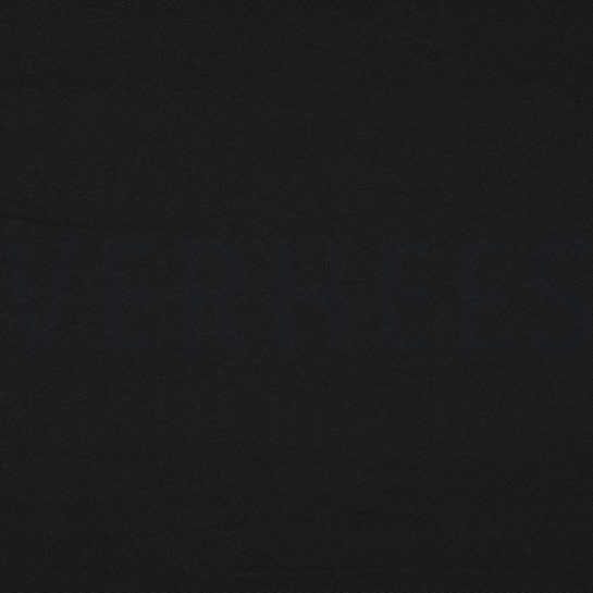 VLAMVERTRAGEND BI-STRETCH B-2 300CM ZWART #7