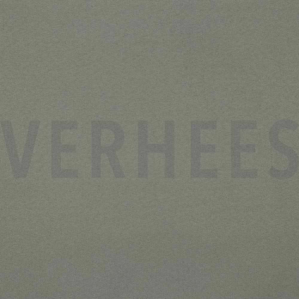 FLAME RETARDANT BI-STRETCH 300CM TAUPE