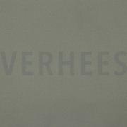 VLAMVERTRAGEND BI-STRETCH B-2 300CM TAUPE (thumbnail)