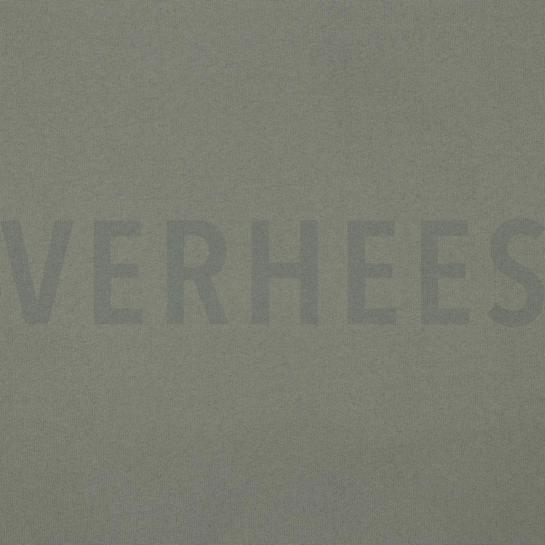 VLAMVERTRAGEND BI-STRETCH B-2 300CM TAUPE #7