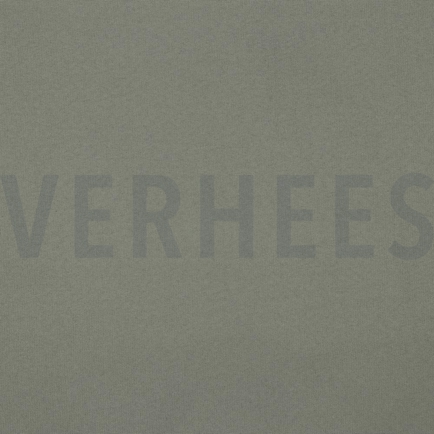 VLAMVERTRAGEND BI-STRETCH B-2 300CM TAUPE (hover)