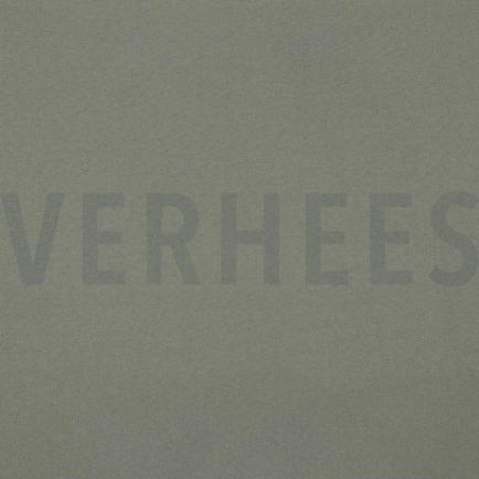 VLAMVERTRAGEND BI-STRETCH B-2 300CM TAUPE (hover)