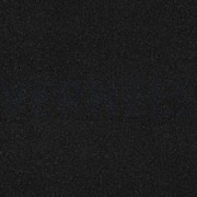 BOUCLÉ SCHWARZ (thumbnail)