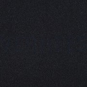 BOUCLÉ MARINEBLAU (thumbnail)