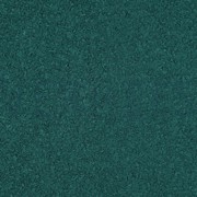 BOUCLÉ PETROL (thumbnail)