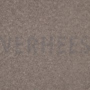 BOUCLÉ GRAU (thumbnail)