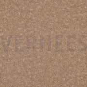 BOUCLÉ TAUPE (thumbnail)