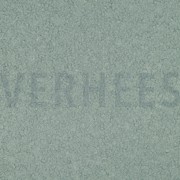 BOUCLÉ MINZE (thumbnail)