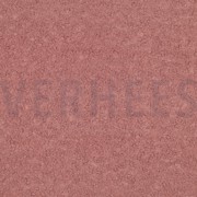 BOUCLÉ ROSE (thumbnail)