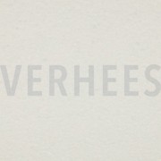 BOUCLÉ ECRU (thumbnail)