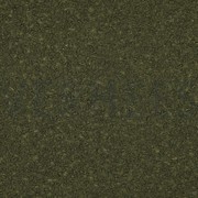 BOUCLÉ WALDGRÜN (thumbnail)