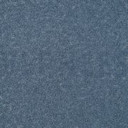 BOUCLÉ JEANSBLAU (thumbnail)