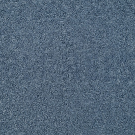 BOUCLÉ JEANSBLAU #7