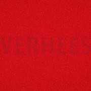 BOUCLÉ ROOD (thumbnail)