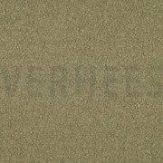 BOUCLÉ MOSGROEN (thumbnail)