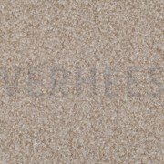 BOUCLÉ SAND MELANGE (thumbnail)