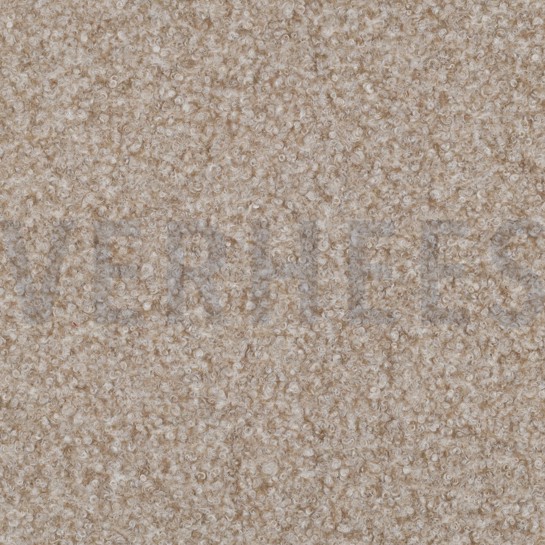 BOUCLÉ SAND MELANGE #7