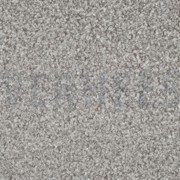 BOUCLÉ GREY MELANGE (thumbnail)