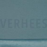 ALPENFLEECE 