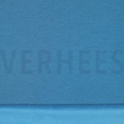 ALPENFLEECE PETROL (thumbnail)