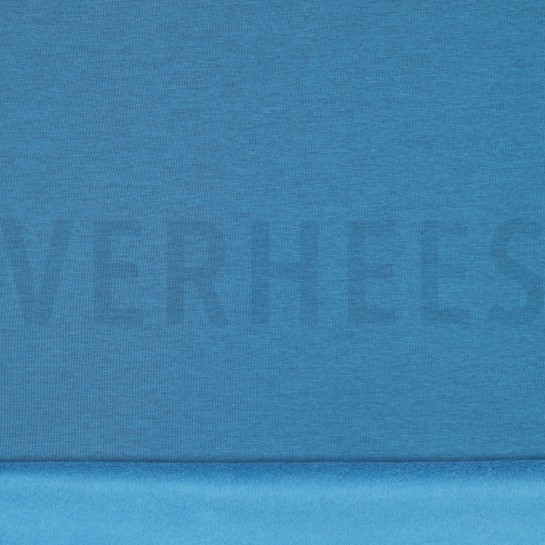 ALPENFLEECE PETROL #7