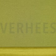 ALPENFLEECE OLIJF (thumbnail)