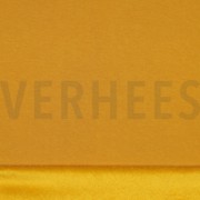 ALPENFLEECE OCKER (thumbnail)