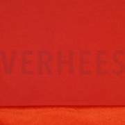 ALPENFLEECE RUST (thumbnail)