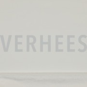 ALPENFLEECE ECRU (thumbnail)