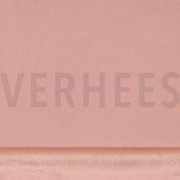 ALPENFLEECE ALTROSA (thumbnail)