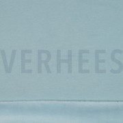 ALPENFLEECE BLAUW (thumbnail)