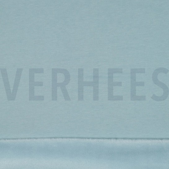 ALPENFLEECE BLAUW #7