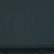 ALPENFLEECE DONKER CYAN (thumbnail)