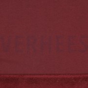 ALPENFLEECE BESSEN (thumbnail)