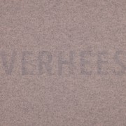 BREISEL MANTEL OUD BLUSH (thumbnail)