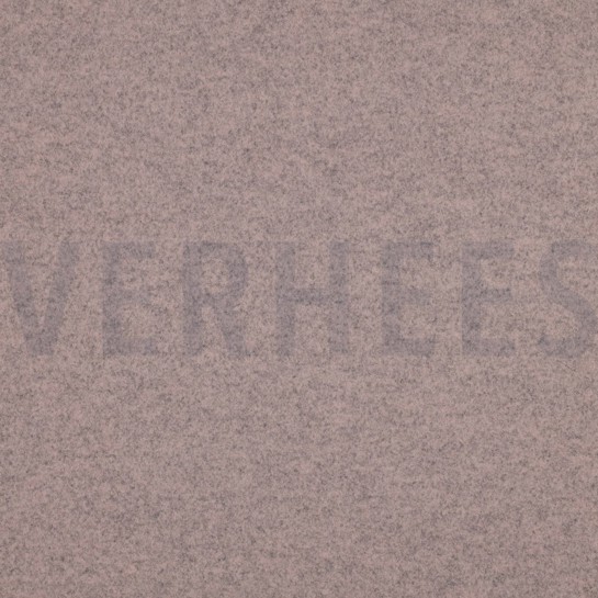 BREISEL MANTEL OUD BLUSH #7