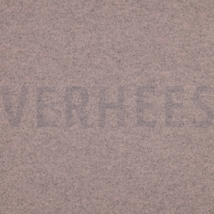 BREISEL MANTEL OUD BLUSH (hover)