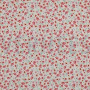 VISKOSE RADIANCE DIGITAL BLUMEN ECRU (thumbnail)