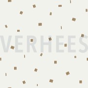 SOFT SWEAT STREIFEN ECRU (thumbnail)