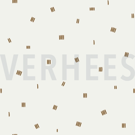 SOFT SWEAT STREIFEN ECRU (hover)