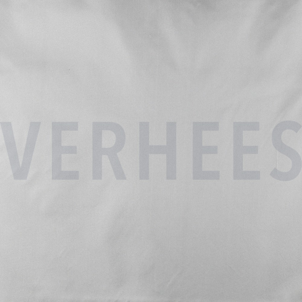 SILBERLOOK VERDUNKELUNGSSTOFF SILBER / SCHWARZ