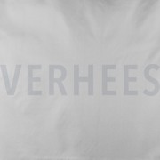 SILBERLOOK VERDUNKELUNGSSTOFF SILBER/SCHWARZ (thumbnail)