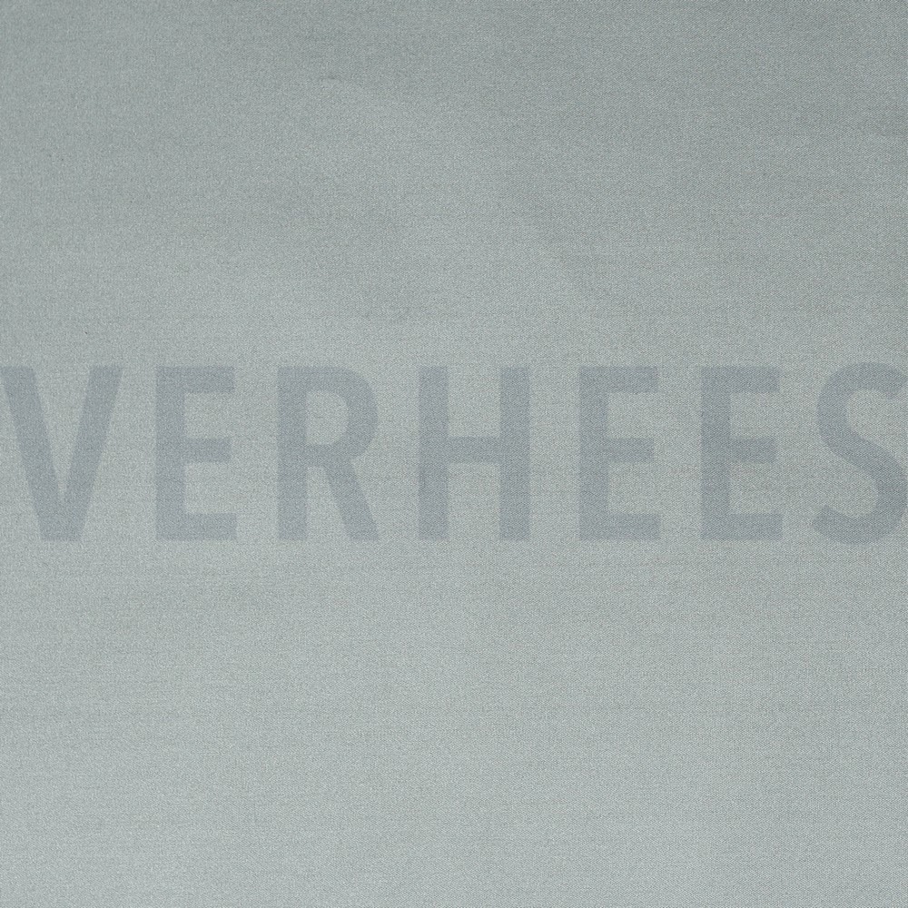 2-ZIJDIG SILVERLOOK VERDUISTERINGSSTOF 