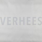 2-ZIJDIG SILVERLOOK VERDUISTERINGSSTOF ZILVER (thumbnail)