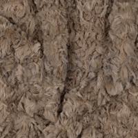 FAUX FUR 