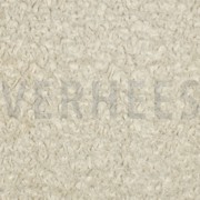 FAUSSE FOURRURE ÉCRU (thumbnail)