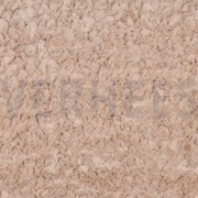 KUNSTPELZ ROSÉ (thumbnail)