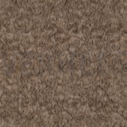KUNSTPELZ BEIGE (thumbnail)